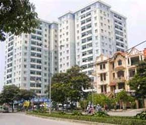 Ban Chỉ đạo Trung ương về chính sách nhà ở và thị trường bất động sản được bổ sung chức năng, nhiệm vụ, quyền hạn trong quá trình hoạt động.